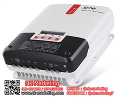 โซล่าร์ชาร์จเจอร์ MPPT 30A SRNE (ML-2430)