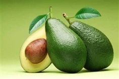 Avocadoอาโวคาโด้ | พัน อาโวคาโด้ - เมืองแพร่ แพร่