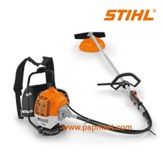 เครื่องตัดหญ้าข้ออ่อน STIHL FR230