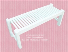 เฟอร์นิเจอร์upvc โต๊ะสนาม โต๊ะอาหารไม่ผุ เก้าอี้ไม่ผุ upvc