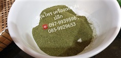 หญ้าหวานผง   stevia powder | เฟิร์สบีนส์ -  กรุงเทพมหานคร