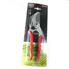 กรรไกรตัดกิ่ง กรรไกรตัดกิ่งไม้ Felco นำเข้า ( Felco 4 )