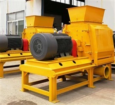 เครื่องย่อย hammermill | เอนเนอจี - บ้านโฮ่ง ลำพูน