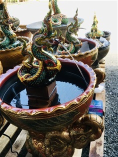 ปู่พญานาค