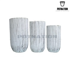 Cylindrical Pot / Product code : PN2017