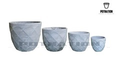 Classic Loft Pot / Product code : PN1005