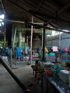 โรงสีข้าว