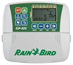 Controller ESP RZX 6  RAINBIRD