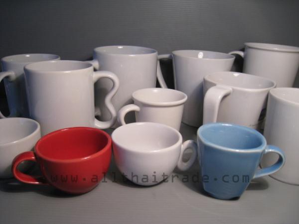 แก้วมัคเซรามิกceramic mug แก้วมัก เซรามิค | OHOMUG - บางนา กรุงเทพมหานคร