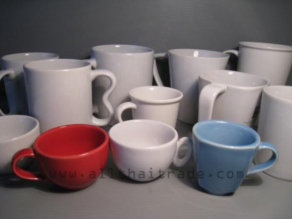 แก้วมัคเซรามิกceramic mug แก้วมัก เซรามิค