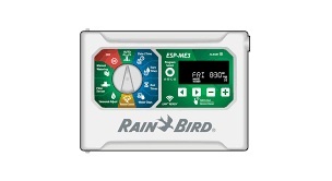 controller ESP 4ME  RAINBIRD | บ้านไร่การ์เดนแอนด์สปริงเกลอร์ -  กรุงเทพมหานคร