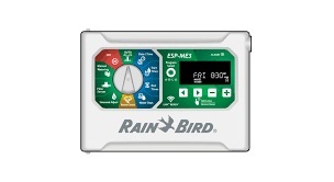 controller ESP 4ME  RAINBIRD