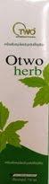 OTWO Herbs สมุนไพรปัญจขันธ์ เจี่ยวกู่หลาน | เบียร์ OTWO  - บ้านหมอ สระบุรี
