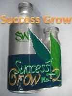 ทำไมเกษตรกรไทยถึงมีผลผลิตที่น้อยและช้าไม่เหมือนอิสราเอล | successgrow - จตุจักร กรุงเทพมหานคร