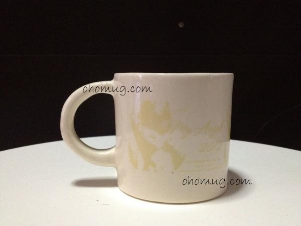 แก้วเซรามิค ถ้วยกาแฟ เซรามิค พรีเมี่ยม แก้วพรีเมี่ยม | OHOMUG - บางนา กรุงเทพมหานคร
