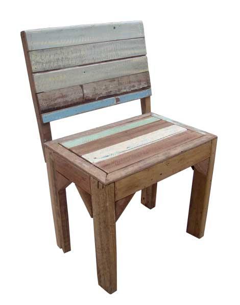 เก้าอี้ไม้ | บริษัท ซิลเวอร์ไลน์นิ่ง โฮมลิฟวิ่ง จำกัด - วังทองหลาง กรุงเทพมหานคร