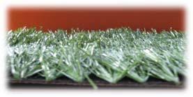 หญ้าเทียม สีทองแทรกหญ้าแห้ง ขนาด 50.00 mm. | สวนน้องมิว - สันทราย เชียงใหม่