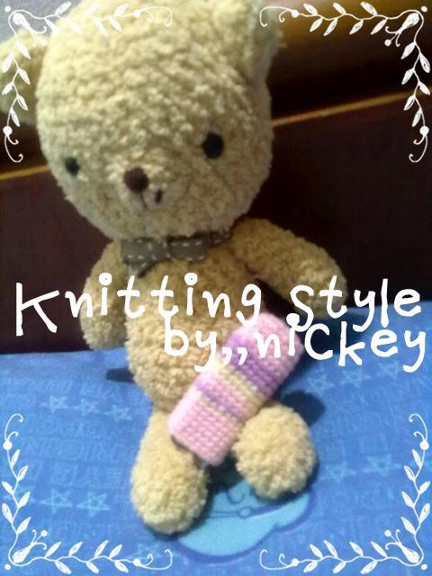 ซองใส่แฟลตไดร์ | Knitting Style - เมืองเชียงใหม่ เชียงใหม่