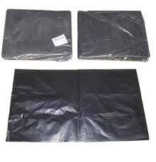 ุถุงดำ ถุงขยะ ทุกขนาด ราคาถูก | K.NATTAWAT -  กรุงเทพมหานคร