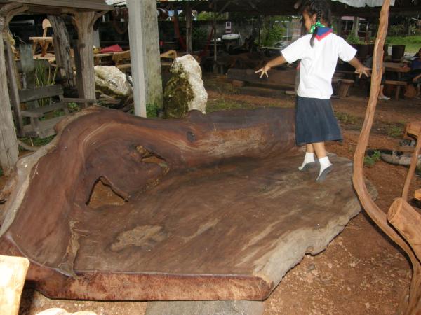 โซฟายักษ์ | ร้านศจี - ประจันตคาม ปราจีนบุรี