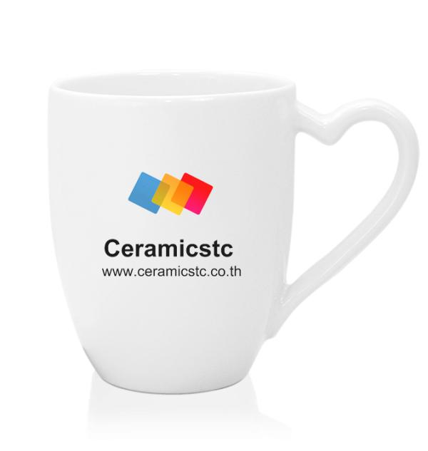 แก้วเซรามิค -M011 | ceramicstc - เมืองลำปาง ลำปาง