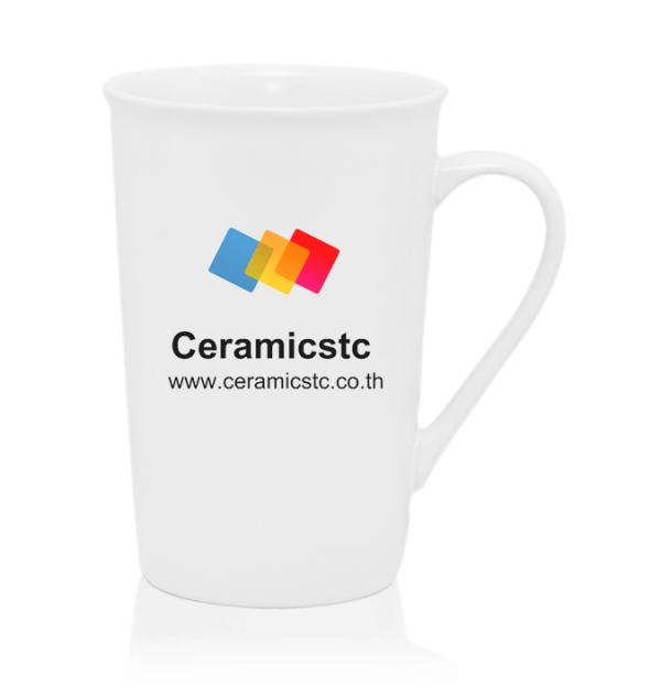 แก้วเซรามิค -M064 | ceramicstc - เมืองลำปาง ลำปาง
