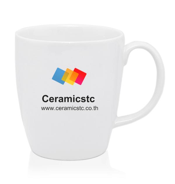 แก้วเซรามิค -M006 | ceramicstc - เมืองลำปาง ลำปาง