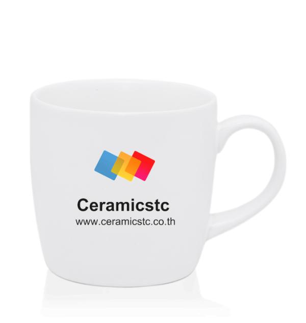 แก้วเซรามิค -M003 | ceramicstc - เมืองลำปาง ลำปาง