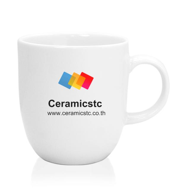 แก้วเซรามิค -M015 | ceramicstc - เมืองลำปาง ลำปาง
