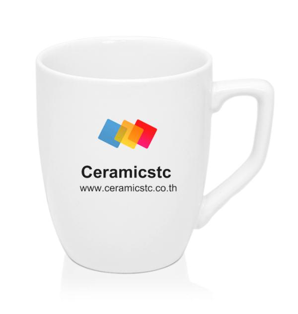 แก้วเซรามิค -M018 | ceramicstc - เมืองลำปาง ลำปาง