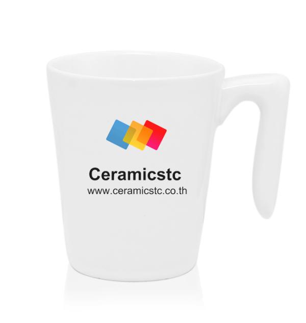 แก้วเซรามิค -M246 | ceramicstc - เมืองลำปาง ลำปาง