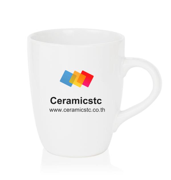 แก้วเซรามิค -M169 | ceramicstc - เมืองลำปาง ลำปาง