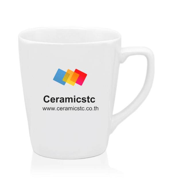 แก้วเซรามิค -M043 | ceramicstc - เมืองลำปาง ลำปาง