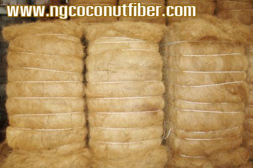 ใยมะพร้าว | ngcoconutfiber - ทับสะแก ประจวบคีรีขันธ์