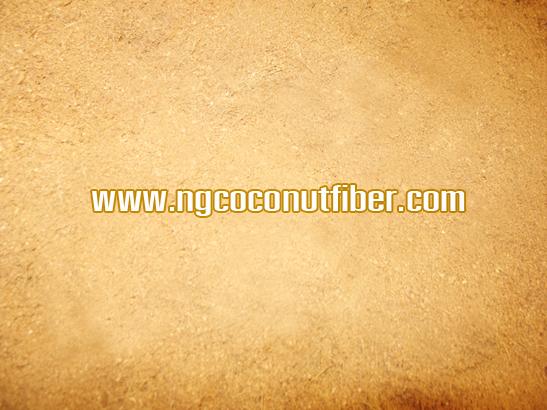 ขุยมะพร้าว | ngcoconutfiber - ทับสะแก ประจวบคีรีขันธ์