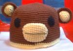 หมวก ลิงน้อย | By  Nancy - เมืองภูเก็ต ภูเก็ต