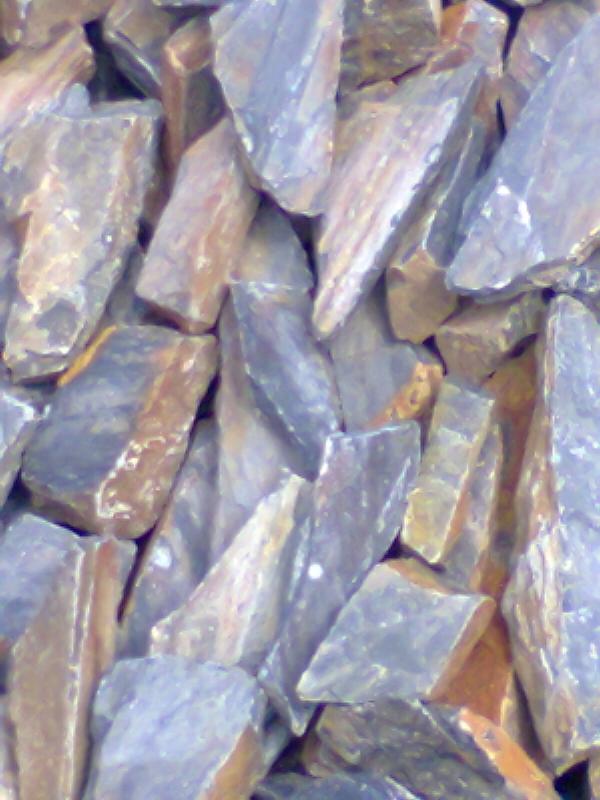 หินกาบดำหินสัน | ชัดชัย หินประดับ - เมืองกาญจนบุรี กาญจนบุรี
