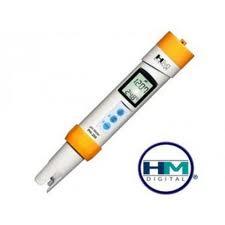 เครื่องวัดค่ากรดด่างน้ำ HM meter PH-200 | GoodShop2010 - เมืองนนทบุรี นนทบุรี