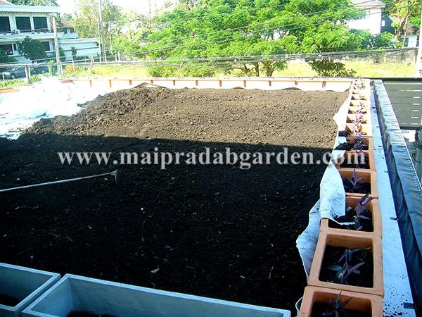 ศรีนครินทร์ ซอย 57 แยก 18