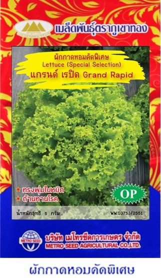 ขายส่งเมล็ดพันธุ์ผัก ซองละ 5 บาท ลูกผสม10บาท | onlineseed - ภาษีเจริญ กรุงเทพมหานคร