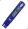 เครื่องวัดคุณภาพน้ำ TDS Meter HM EZ | GoodShop2010 - เมืองนนทบุรี นนทบุรี