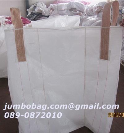 มีถุงใหม่,ราคาไม่ถึง200บาท | jumbobag - พระนคร กรุงเทพมหานคร