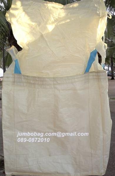 ถุงจัมโบ้มือสอง | jumbobag - พระนคร กรุงเทพมหานคร