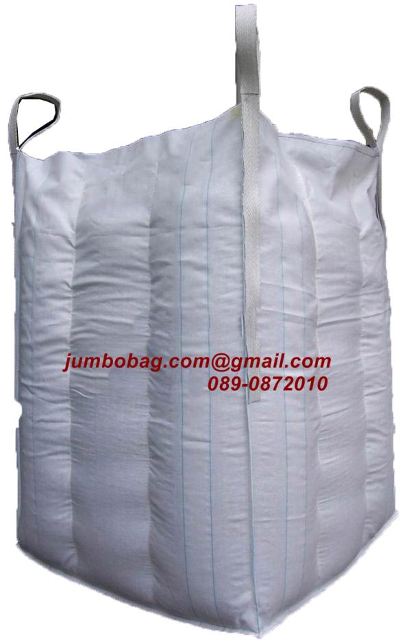 ขายถุงจัมโบ้,JUMBO BAG,ถุงจัมโบ้มือสอง | jumbobag - พระนคร กรุงเทพมหานคร