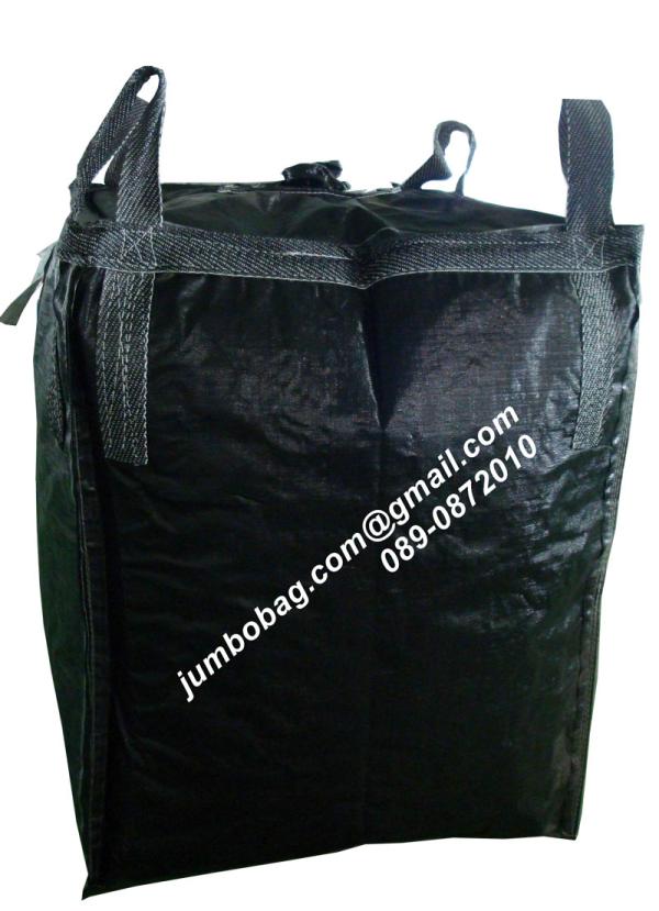 ขายถุงจัมโบ้,JUMBO BAG,ถุงจัมโบ้มือสอง | jumbobag - พระนคร กรุงเทพมหานคร