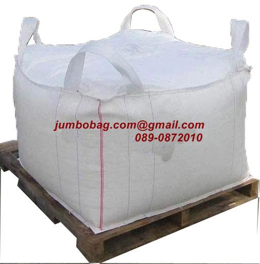 ขายถุงจัมโบ้,JUMBO BAG,ถุงจัมโบ้มือสอง | jumbobag - พระนคร กรุงเทพมหานคร