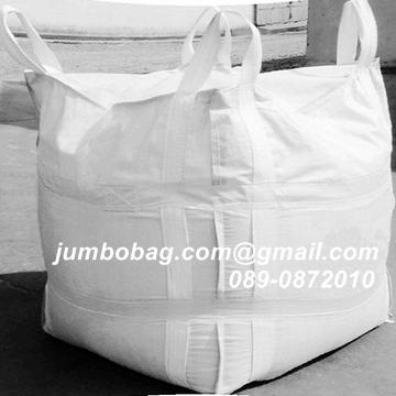 ขายถุงจัมโบ้,JUMBO BAG,ถุงจัมโบ้มือสอง | jumbobag - พระนคร กรุงเทพมหานคร