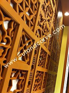 เฟอร์นิเจอร์ห้องนั่งเล่น-CUTANDCARVE.COM | royalintertrade - จอมทอง กรุงเทพมหานคร