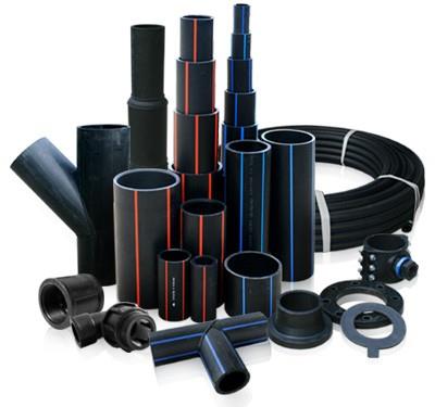 ผู้ผลิตท่อ HDPE | HDPE - บางพลี สมุทรปราการ