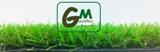 หญ้าเทียม 12 มม. 2 สี รหัสสินค้า GML012 